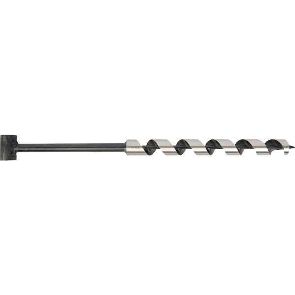 Scotch Eye Auger Bit 22Mm X 400Mm