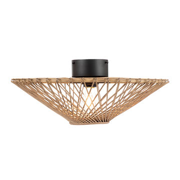 Ceiling Light Bintan