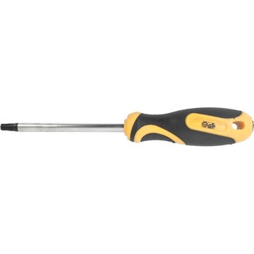 Screwdriver Torx Tamper Proof T40 8X115Mm