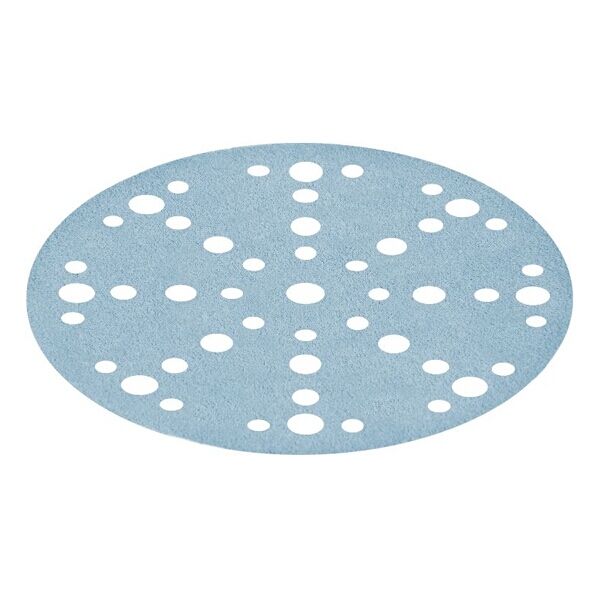 Festool Sanding Discs Stf D150/48 P800 Gr/50 Granat 575174