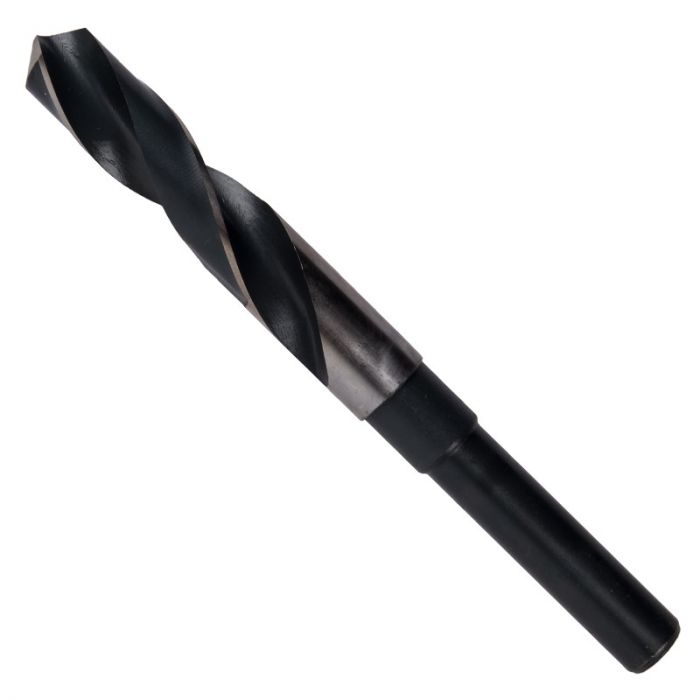 Mitco - Drill Bit Hss Red/S 16mm