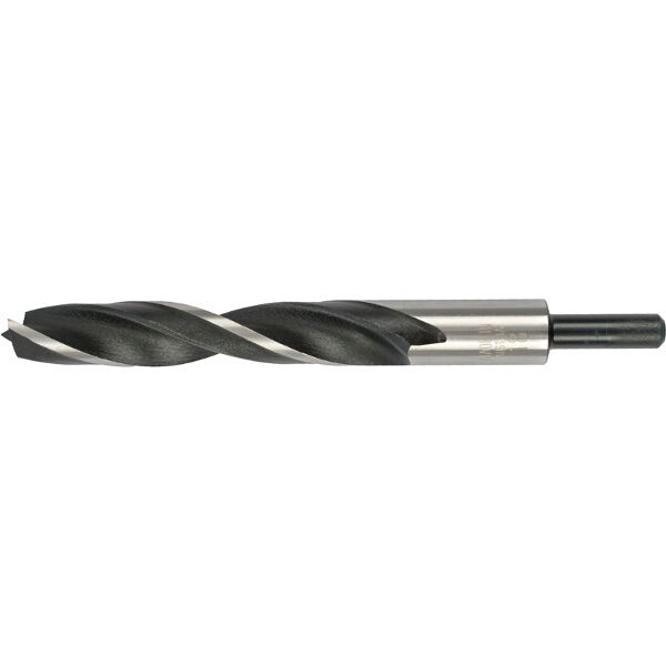 Wood Drill Bit 18 X 178Mm