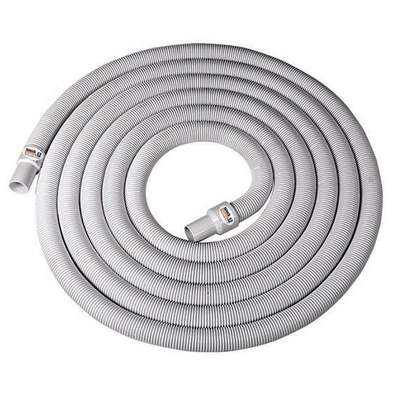 Speck Vacuum Hose Blow Moulded 38MM X 9M
