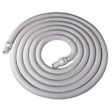 Speck Vacuum Hose Blow Moulded 38MM X 9M