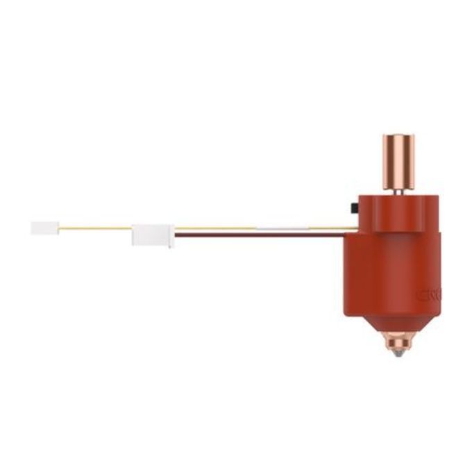 Creality K1 Ceramic Heating Block Kit