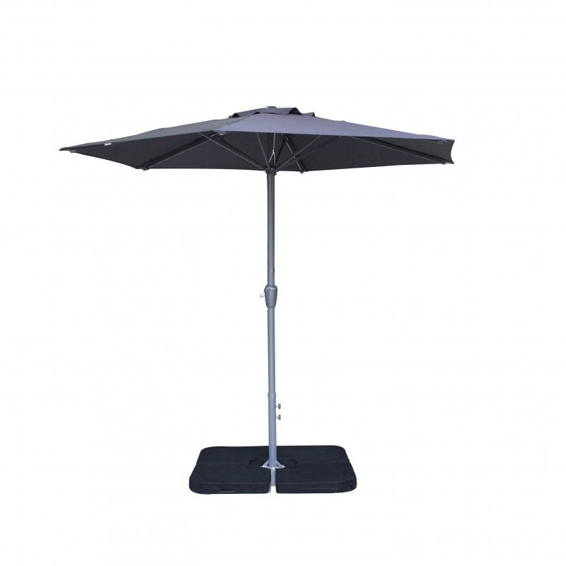 Easywind Umoya Umbrella 2.75