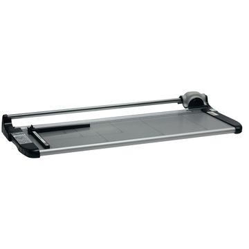 Rotary Trimmer (A2 - 12 Sheets - 670mm)