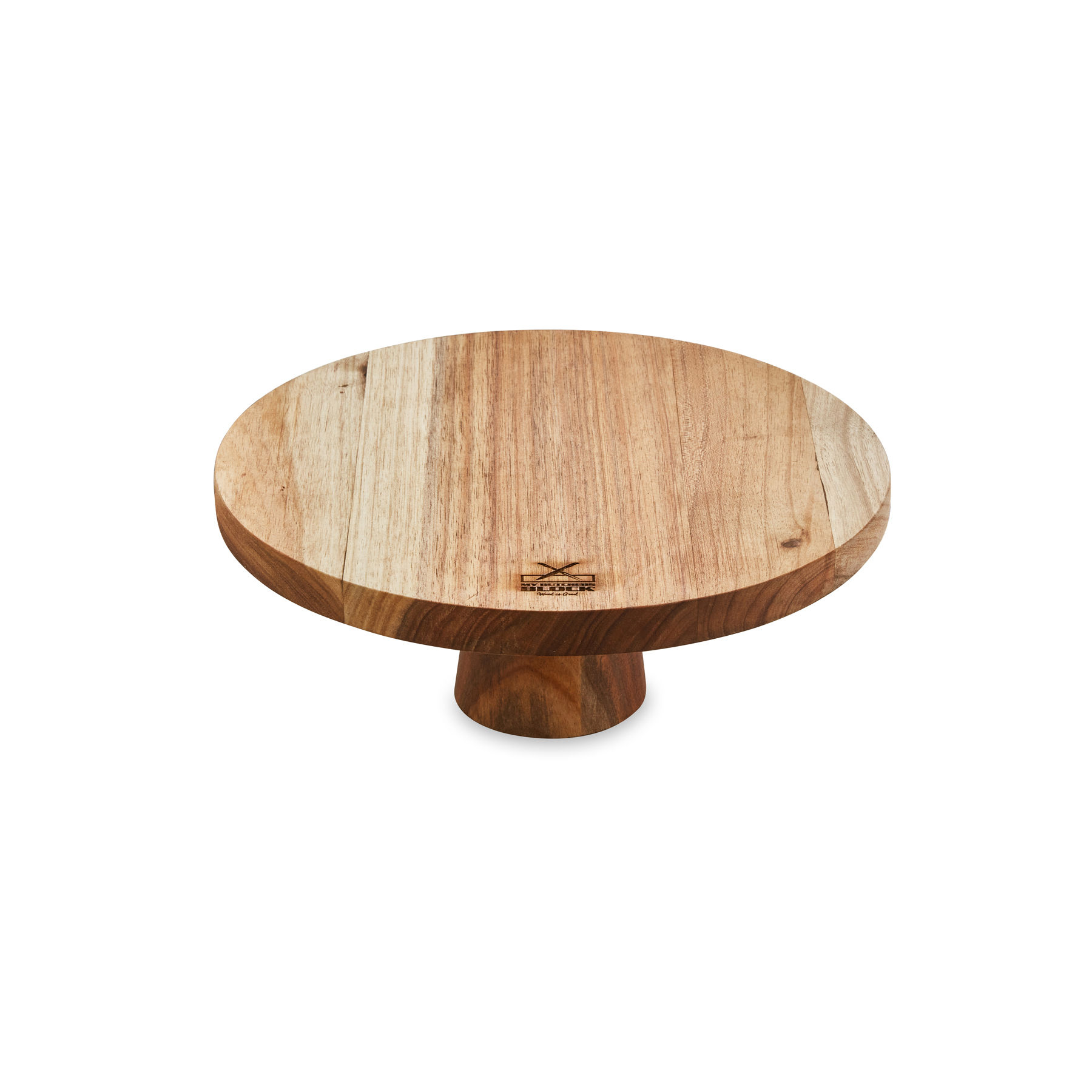 My Butchers Block Cake Stand Small Heigh LEROY MERLIN South Africa