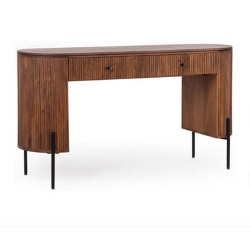 Sihle Console