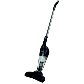 Black & Decker 16.2Wh 4in1 dustbuster | NSVA315J-QW