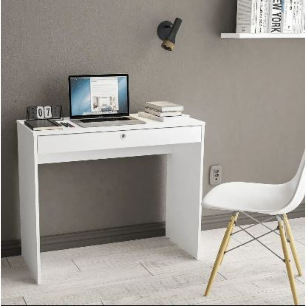 Tiara Students Desk