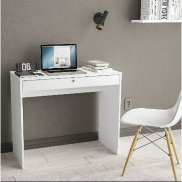 Tiara Students Desk