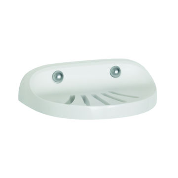 Bodie Jade - Single Soap Holder