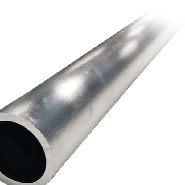 Locally Sourced 50Mm Aluminium Pole Mast 3M