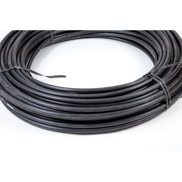 Pipe HDPE Class 10x25mmx100m