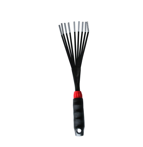Scarifier Garden Hand