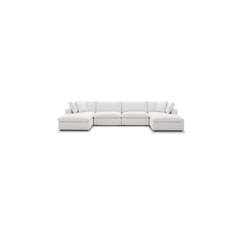 Alakhe Modular Sofa