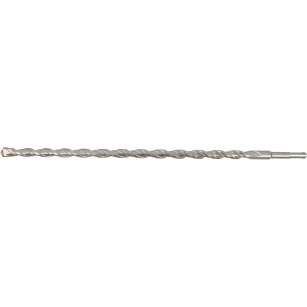 Sds Plus Drill Bit 450 X 400 14.0Mm