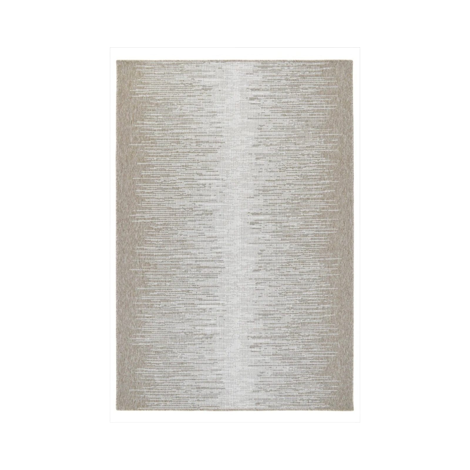 Runner Rug – Modern Flatweave Indoor Rug (80 200 cm)