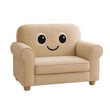 Innofurn-Kid's Couch