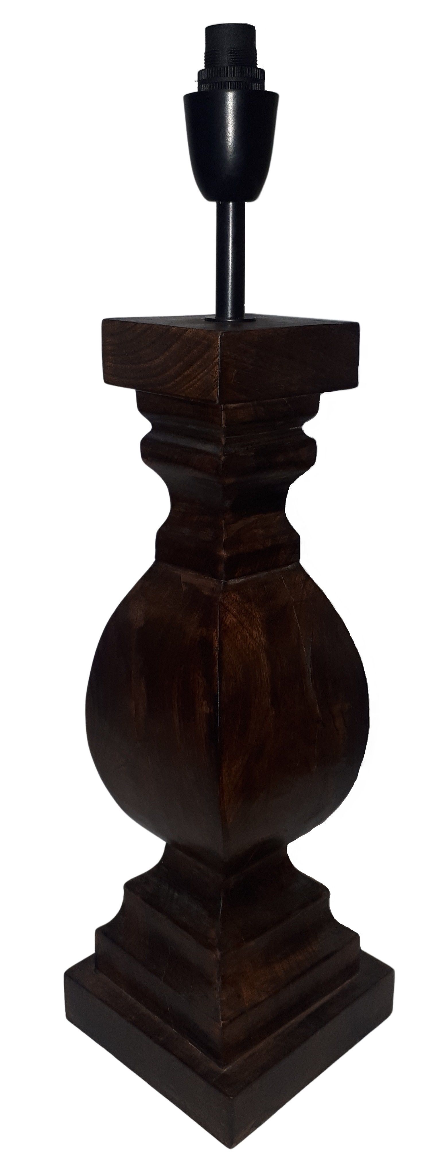 LITEX LAMPS