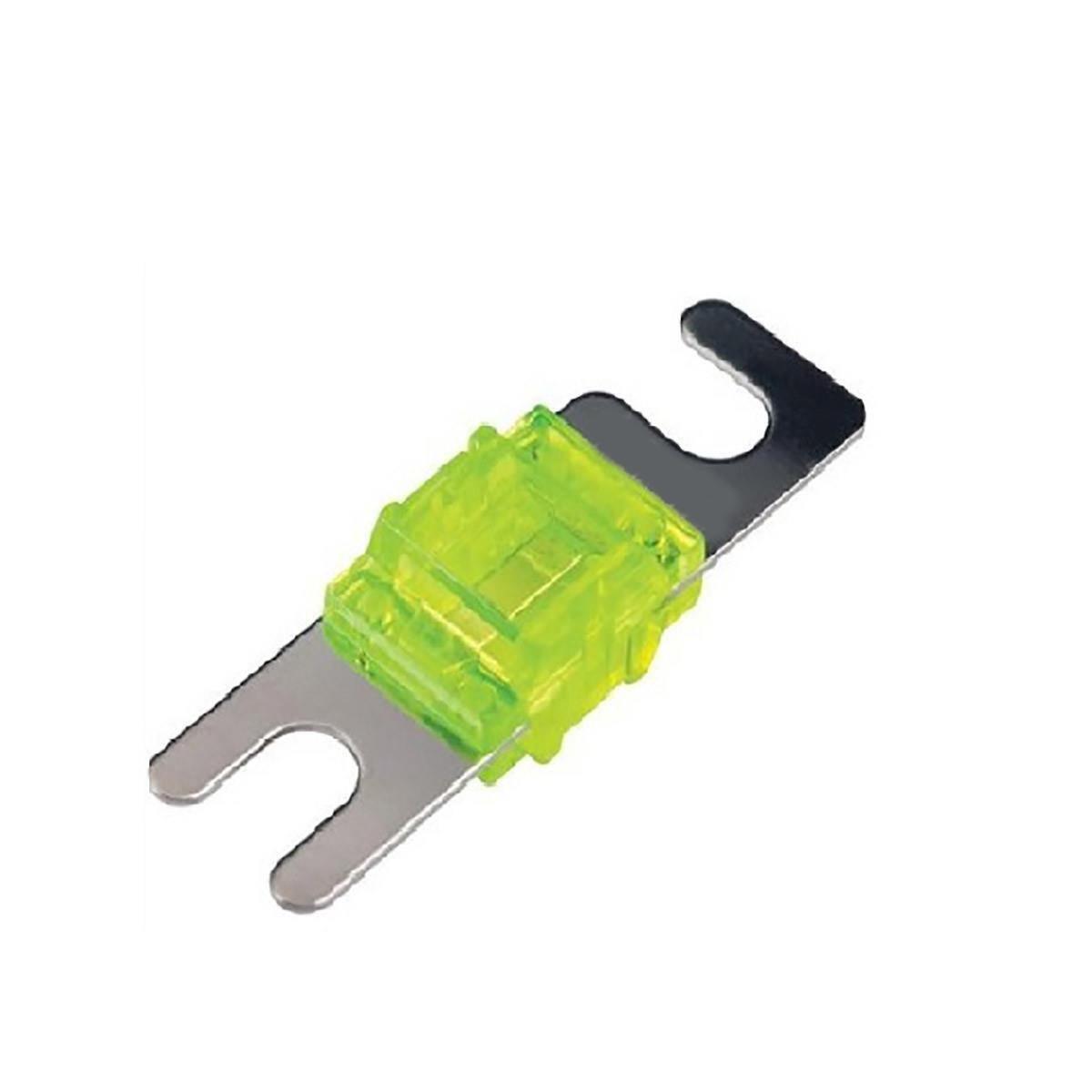 Victron MIDI-fuse 150A/32V (Package of 5 Pieces)