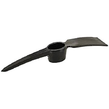 Mattock Pick 3Kg (Head Only) 3Kg