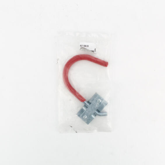 Hang It All Hook No. 37