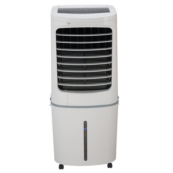 Midea 50L Air Cooler