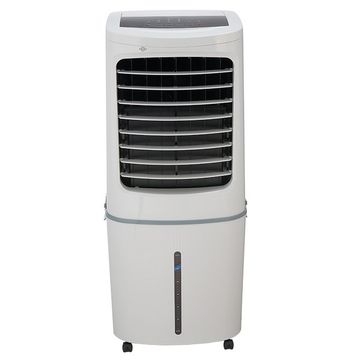 Midea 50L Air Cooler