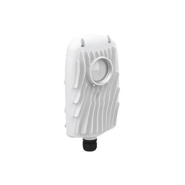 Mimosa B5X - 4.9-6.4 Ghz Ptp Radio