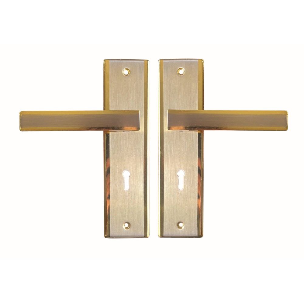 Door Lock Modena