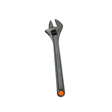 Bahco - Adjustable Wrench - 380mm