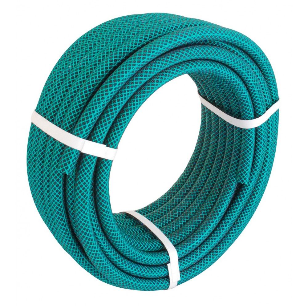 Garden Hose 30mx12mm