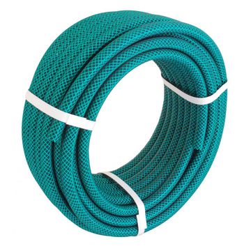 Garden Hose 30mx12mm