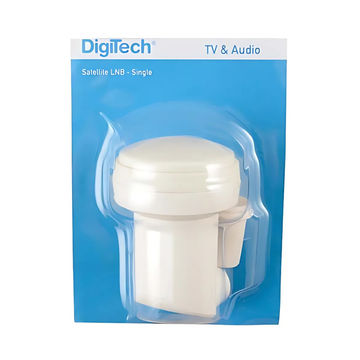 Digitech Single LNB