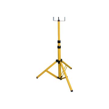 Tripod For Single LED Flood Light