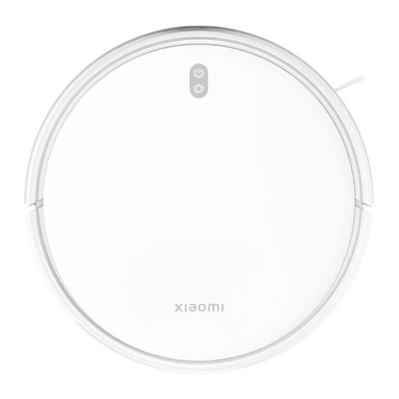 Xiaomi Robot Vacuum E10 Brush - Syntech