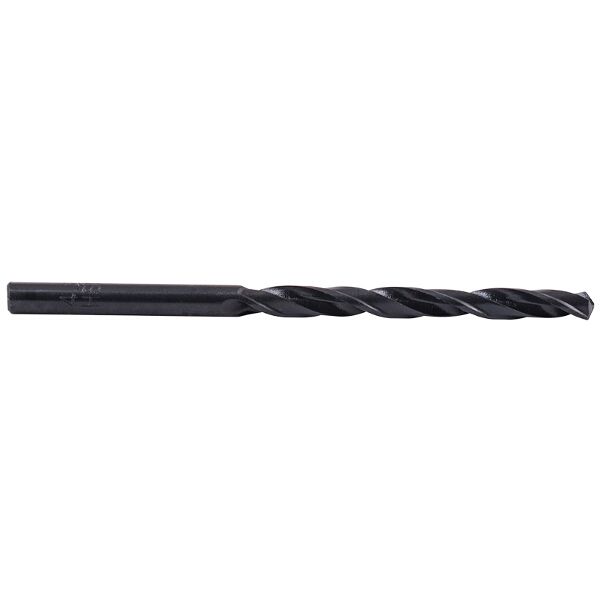 Drill Bit Hss Standard 4.2mm Pieceet of 10 - 4 Pack
