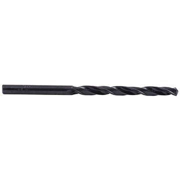 Drill Bit Hss Standard 4.2mm Pieceet of 10 - 4 Pack