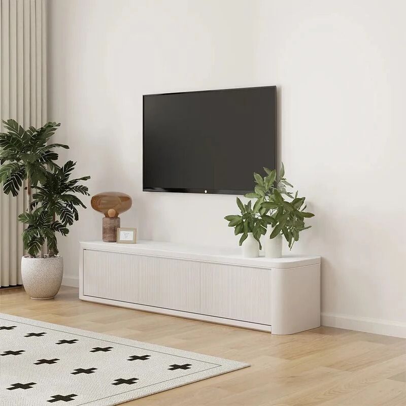 Paris Adjustable TV Unit