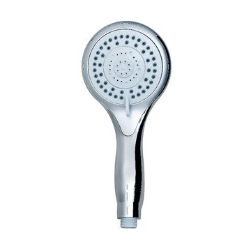 Hand Shower_P127