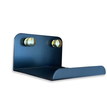 Small Square Shelf