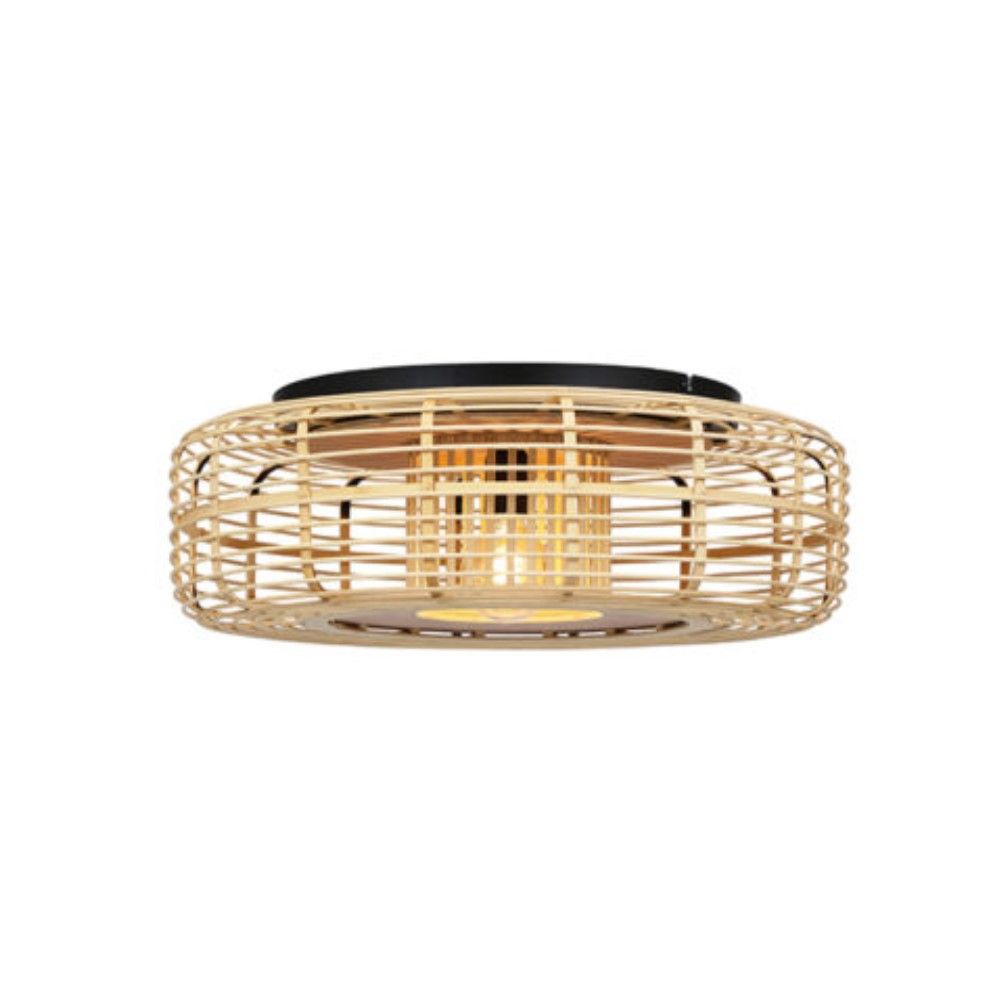 Ceiling Light Sorrento Large