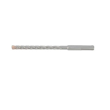 Alpen Force X 8.0 X 160/100 Sds-Plus Drill Bit X4 Cutting Edges