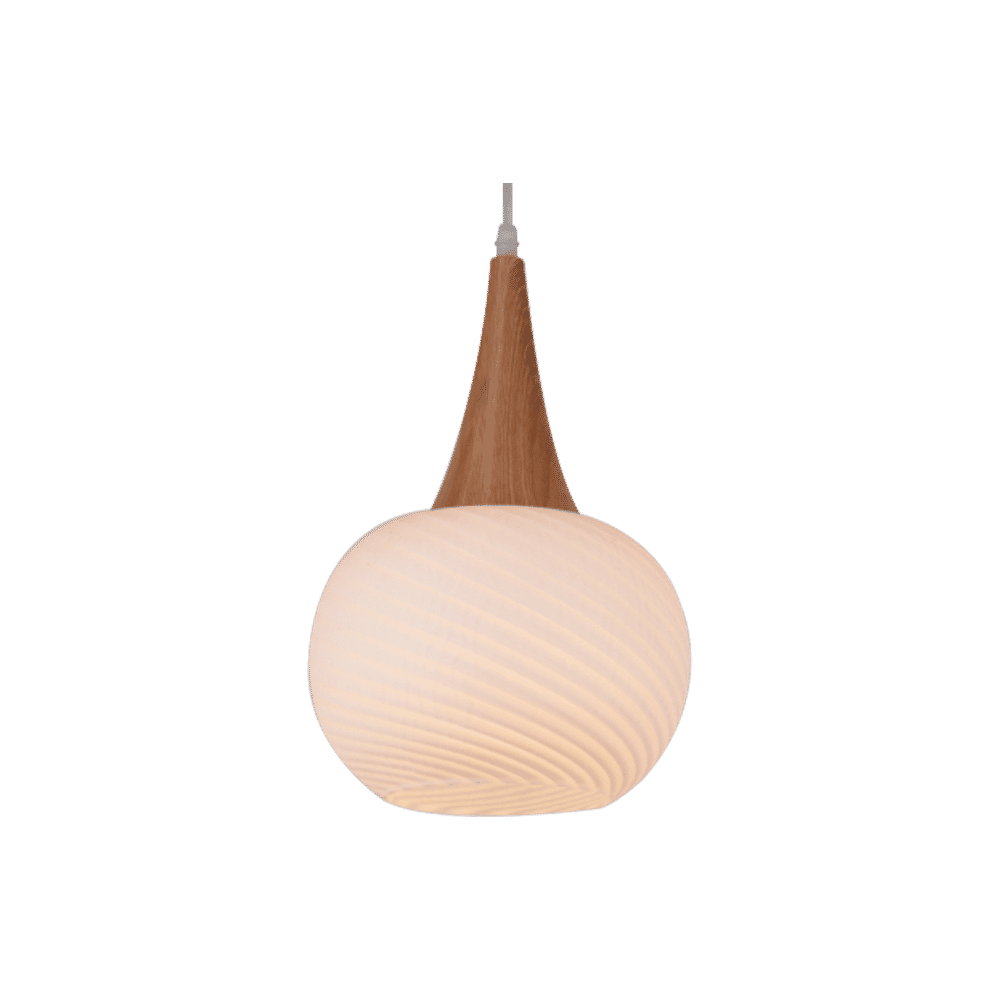 Pendant Lighting Elegant Range W4