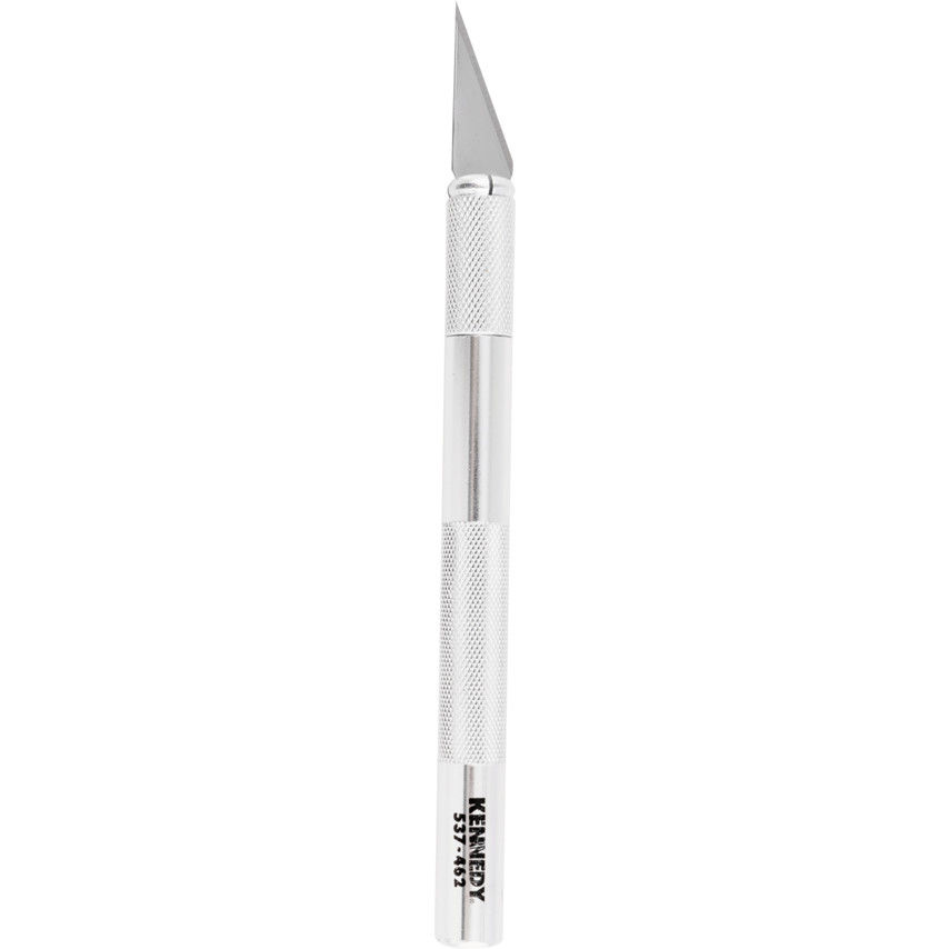Kennedy Medium Duty Precision Craft Knife