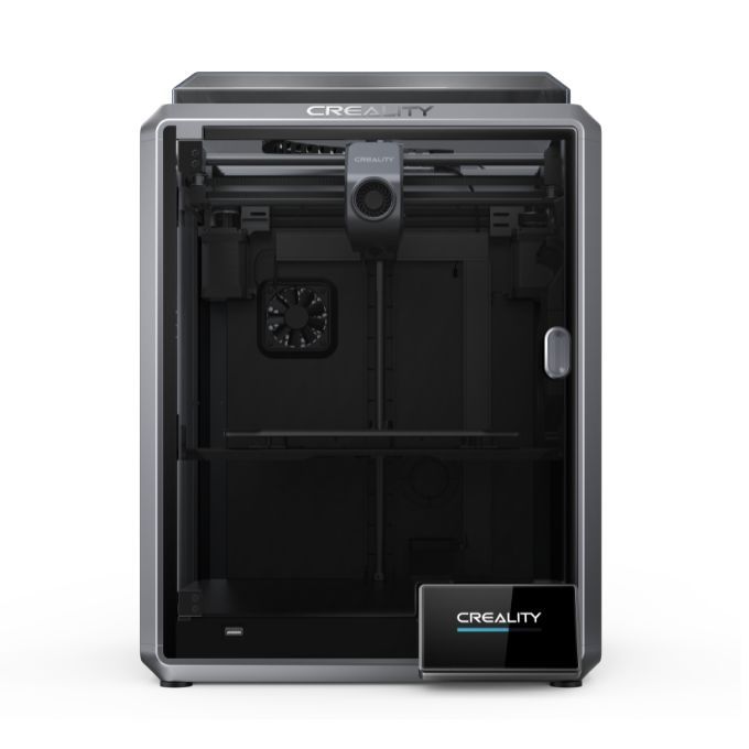Creality Ender K1 3D Printer