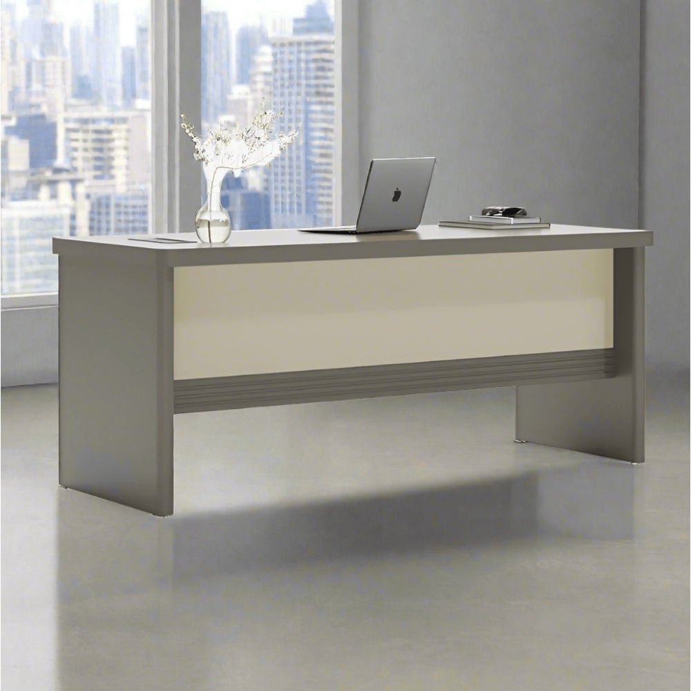 Beth Executive Desk 1.8 M