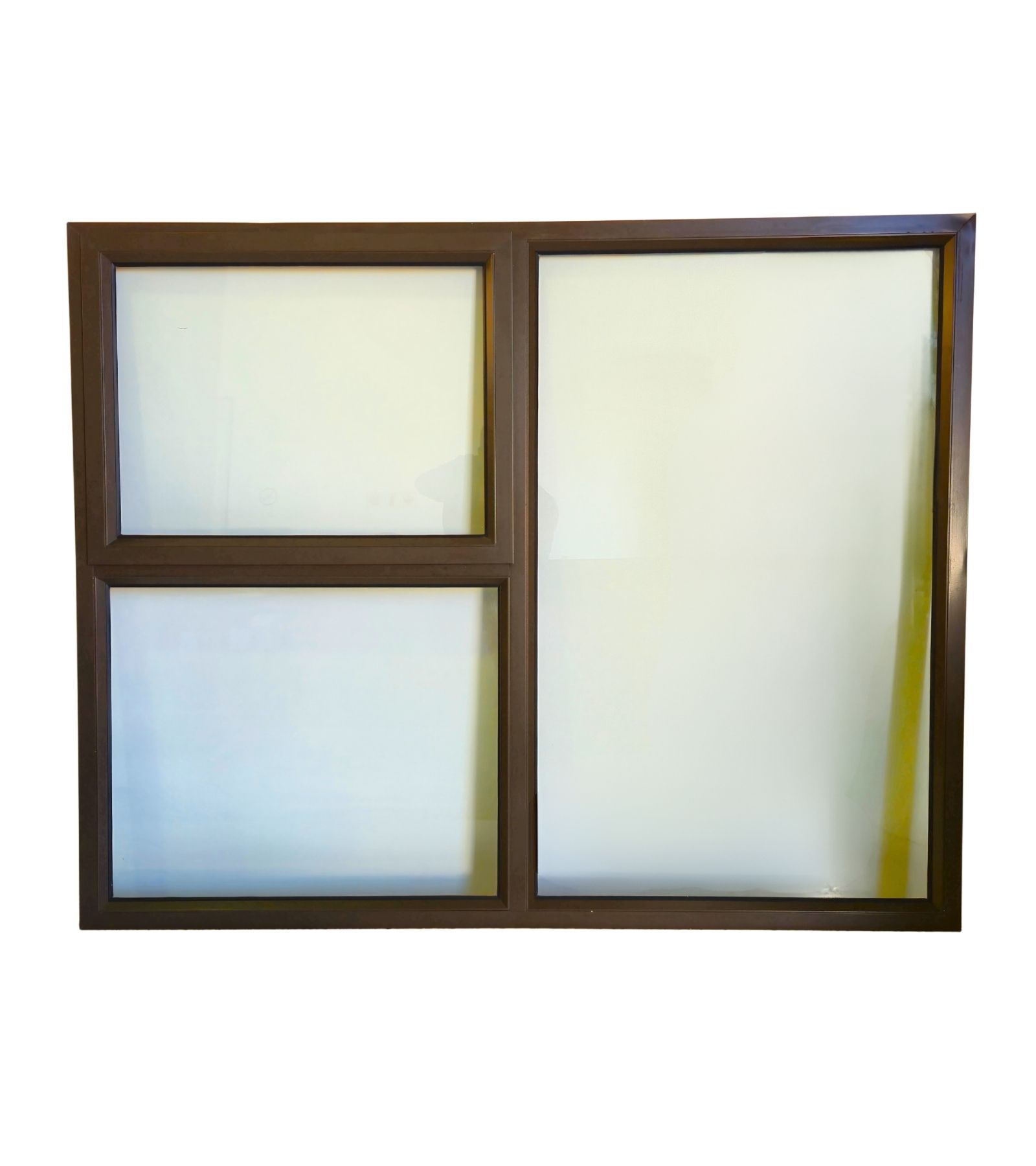 Aluminium Window 1200 x 900 PT1209